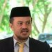 Sekretaris Daerah Pohuwato Iskandar Datau