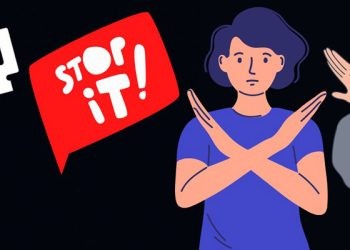 Ilustrasi khitan perempuan