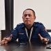 Branch Manajer Mimoza Multimedia Hadi Sutrisno Daud