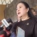 Puan Maharani. (dok. Antara)