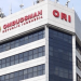 Kantor Ombudsman