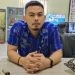 Sugiarto Yunus