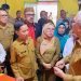 Program Bele Mo’osehati resmi diluncurkan oleh Penjabat Gubernur Gorontalo, Rudy Salahuddin, di Desa Tabumela, Kecamatan Tilango, Kabupaten Gorontalo, Selasa (05/11/2024).