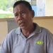 Ismail Harun Masyarakat Desa Huangobotu, Kecamatan Kabila Bone, Kabupaten Bone Bolango.