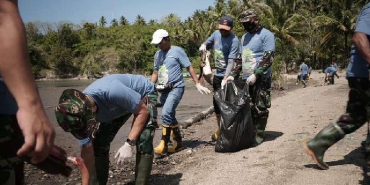 28 November 2024 - Dalam rangka memperingati Hari Menanam Pohon Indonesia, PT Pertamina Patra Niaga Sulawesi melalui salah satu unit operasinya