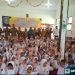 Pemkab Asahan Gelar B2SA Goes To School
