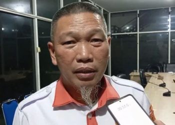 Punya Keyakinan Berbeda, DPRD Panggil Kades di Bilato