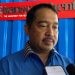 CEO Trans Continent, Ismail Rasyid. (Foto: Abin/Gopos)