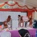 GAS Unggul Telak di TPS Gusnar Nyoblos