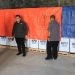 Kesiapan logistik Pilkada Kota Gorontalo oleh KPU Kota Gorontalo