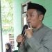Sekretaris DPW PKB Gorontalo, Abdullah Diko.