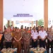 Begini Kata Ketua DPRD Kabupaten Blitar Saat Hadiri Peresmian Pengoperasian Palang Pintu dan Pos Jaga Kereta Api