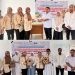 Poltekkes Kemenkes Gorontalo