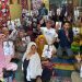 petani yang tidak memiliki legalitas untuk memanfaatkan kawasan lahan hutan lindung, serta lahan hutan produksi untuk dijadikan lokasi pertanian.