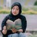 Suci Priyanti Kartika Chanda Sari., SH