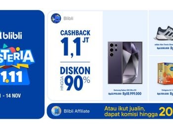 Manfaat Blackmores Vitamin D Untuk Tubuh