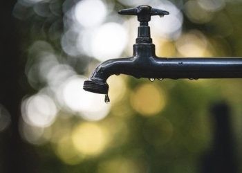 Unsplash.com