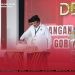 Suasana debat publik Pilkada Gorontalo Utara yang terakhir, digelar di Graha Anbril Kwandang, Jumat (15/11/2024).(Foto KPU)