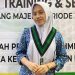 Devira Hida

Ketua umum HMI Komisariat Justitia