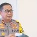 Kapolda Gorontalo Irjen Pol Pudji Prasetijanto Hadi.(foto humas polda)