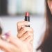 Ilustrasi Lipstik. (Gambar oleh Karolina Grabowska dari Pixabay)