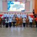 Kegiatan Sosialisasi Assessment Center PNBP Polri Polda Gorontalo. (Foto Humas)