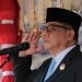 Pj Walikota Kotamobagu Abdullah Mokoginta.(Foto dok Humas Pemkot Kotamobagu)