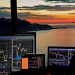 ilustrasi forex