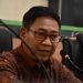 Pjs Bupati Gorontalo Syukri Botutihe.(Foto Humas)