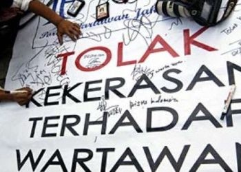Ilustrasi.(istimewa)
