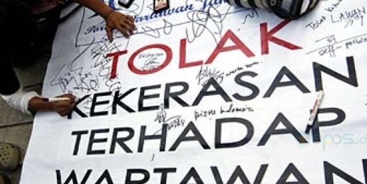 Ilustrasi.(istimewa)