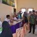 Launching Lapak Sate atau Layanan Pendekatan Keluarga Sehat Terpadu juga Integritas Layanan Primer (ILP). (Foto Humas)