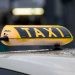 Ilustrasi Taxi Gelap (Pixabay).