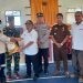 Manajemen PGP Salurkan bantuan kemanusiaan warga terdampak banjir di Paguat, (Istimewa)