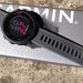 Garmin Forerunner 55