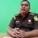Kepala Kejaksaan Negeri Bone Bolango, Deddy Herliyantho.