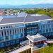 Bank Indonesia Gorontalo.