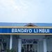 Bandayo Li Mbui