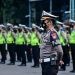 Dirlantas Polda Gorontalo Kombes Pol Lukman Cahyono.(Foto Polda Gorontalo)
