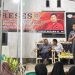 Anggota DPRD Provinsi Gorontalo Hamzah Muslimin saat menyerap aspirasi masyarakat di Kelurahan Huangobotu, Kecamatan Dungingi, Kota Gorontalo, Selasa (11/2/2025).