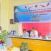 Musrenbang tahun anggaran 2026 tingkat kecamatan dumbo raya