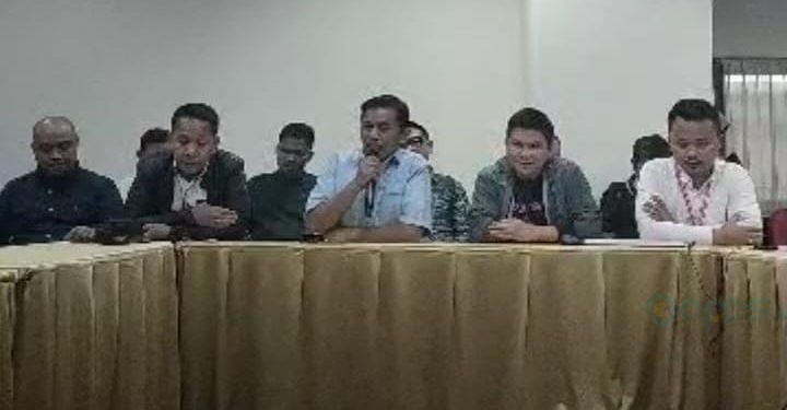 Respon Roni-Ramdhan Usai Putusan MK Terkait PSU Pilkada Gorontalo Utara