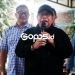 Adhan Indra (AIR) bakal bangun Kota Gorontalo lebih baik dari sebelumnya.