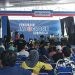 Indogrosir Gorontalo Mulai Beroperasi