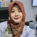 dr. Naning Sulaiman