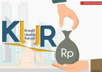 Ilustrasi KUR.(istimewa)