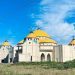 Dugaan Korupsi Pembangunan Masjid Blok Plan Gorontalo Utara Naik ke Tahap Penyidikan