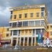 Universitas Bina Mandiri (UBM) Gorontalo