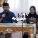 Gubernur Gorontalo Gusnar Ismail memastikan keberlanjutan pembangunan Waduk Bulango Ulu. Proyek yang dibangun sejak 2019 itu, termasuk dalam daftar Proyek Strategis Nasional (PSN).
