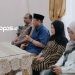 Gubernur Gorontalo Gusnar Ismail dan Wakil Gubernur Gorontalo Idah Syahidah secara tegas menolak pengadaan mobil dinas baru untuk kepentingan pemerintahan.